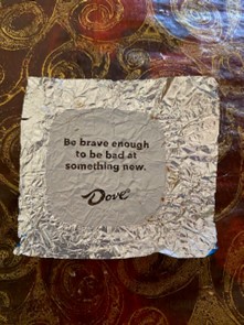 Dove-quote